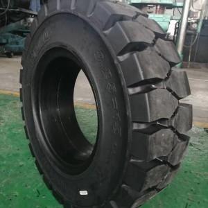 pneumatiky gumové pevné kola generátor náhradních dílů